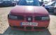 Motor DASZ Seat Leon I (1M) 1.9 TDI (130 cv)