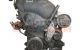 Motor AGR/D Seat Leon I (1M) 1.9 TDI (90 cv)