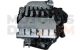 Motor AUE Seat Leon I (1M) Cupra R 2.8 T (204 cv)