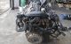 Motor CAX - CAXC Seat Leon II (1P) 1.4 TSI (125 cv)