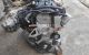 Motor CAX - CAXC Seat Leon II (1P) 1.4 TSI (125 cv)