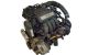 Motor BSF, CCSA Seat Leon II (1P) 1.6 MPI (102 cv)