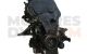 Motor CDAA, BZB Seat Leon II (1P) 1.8 TSI (160 cv)