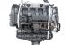 Motor CDLA Seat Leon II (1P) 2. Cupra R (265 cv)