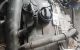 Motor Seat Leon II (1P) 2.0 TDI (140 cv)