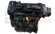 Motor BWA Seat Leon II (1P) 2.0 TFSI (185 cv)