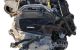 Motor CMBA, CXSA Seat Leon III 1.4 TSI (122cv)
