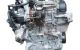 Motor CHPA, CPTA Seat Leon III 1.4 TSI (140cv)