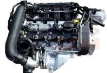 Motor CZDA, CZEA Seat Leon III 1.4 TSI (150 cv) ACT start/stop 2015
