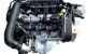 Motor CZDA, CZEA Seat Leon III 1.4 TSI (150 cv) ACT start/stop