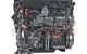 Motor DPCA Seat Leon III 1.4 TSI (150 cv) ACT start/stop DSG
