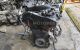 Motor CLH - CLHA Seat Leon III 1.6 TDI (105 cv) start/stop