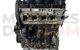 Motor DDYB, CXXA, CLHB Seat Leon III 1.6 TDI (90 cv)