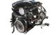 Motor CJXG Seat Leon III 2.0 Cupra R (310cv)