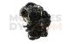 Motor CJXE Seat Leon III Cupra 2.0 TSI (265 cv) start/stop