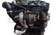 Motor CJXH, DNUC Seat Leon III Cupra 2.0 TSI (290 cv)