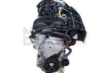 Motor CZEA Seat Leon III SC 1.4 TSI (150 cv) ACT start/stop 2018