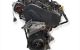 Motor CRMB Seat Leon III SC 2.0 TDI (143cv)