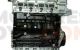 Motor CJXA Seat Leon III SC Cupra 2.0 TSI (280 cv) start/stop