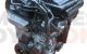Motor CYVA, CJZB Seat Leon III ST 1.2 TSI (86 cv)