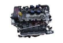 Motor CZEA Seat Leon III ST 1.4 TSI (150 cv) ACT start/stop 2016