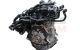 Motor CHPA, CPTA Seat Leon III ST 1.4 TSI (150 cv) ACT start/stop