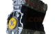Motor DHFA Seat Leon III ST 1.5 TGi (131cv)