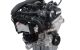 Motor DADA, DPCA Seat Leon III ST 1.5 TSI (150cv)