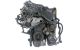 Motor CLHA Seat Leon III ST 1.6 TDI (105 cv) start/stop