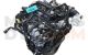 Motor CUNA, DJGA, CUPA Seat Leon III ST 2.0 TDI (184 cv) start/stop