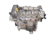 Motor CZCA Seat Leon III ST (Versión 2016) 1.4 TSI (125 cv)
