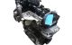Motor CUNA, DJGA, CUPA Seat Leon III (Versión 2016) 2.0 TDI (184 cv)