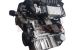 Motor DFYA Seat LEON III (Version 2018) FR 1.5 EcoTSI (150CV)