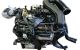 Motor DADA, DPCA Seat LEON III (Version 2018) FR 1.5 EcoTSI (150CV)
