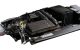 Motor DSUD Seat LEON IV 2.0 TDI (116cv)