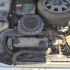 Seat Malaga (023A) 1.5 (85 cv)