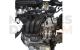 Motor CHYA Seat Mii 1.0 12V (60 cv)