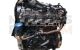 Motor DGEA Seat Tarraco (KN2_) 1.4 TSI PLUG IN HYBRID (150 CV)