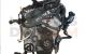 Motor DFGA Seat Tarraco (KN2_) 2.0 TDI