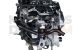 Motor DFHA Seat Tarraco (KN2_) 2.0 TDI 4Drive