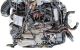 Motor DTUA Seat Tarraco (KN2_) 2.0 TDI 4Drive
