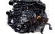 Motor DFGA Seat Tarraco (KN2_) 2.0 TDI