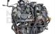 Motor DKZA Seat Tarraco (KN2_) 2.0 TSI 4Drive