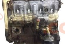 Motor RP Seat Toledo I (1L) 1.8 i (88 cv)