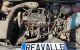 Motor ABS Seat Toledo I (1L) 1.8 i (90 cv)
