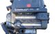 Motor AZD, BCB, AUS Seat Toledo II (1M2) 1.6 16V (105 cv)