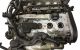 Motor APP, AUQ, ARY Seat Toledo II (1M2) 1.8 20VT (180 cv)
