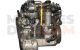 Motor AHF, ASV Seat Toledo II (1M2) 1.9 TDI (110 cv)