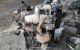 Motor ASV Seat Toledo II (1M2) 1.9 TDI (110 cv)