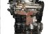 Motor ASZ Seat Toledo II (1M2) 1.9 TDI (130cv)